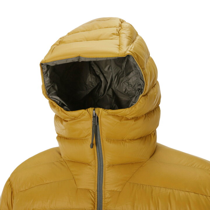 楽天市場】パタゴニア patagonia ダウンジャケット メンズ 84702 cgld  
