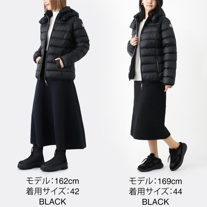 楽天市場】ケープホーン CAPE HORN ダウンジャケット レディース 