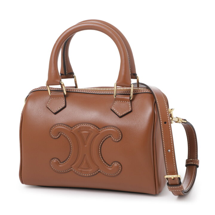 楽天市場】セリーヌ CELINE ハンドバッグ 3WAY ショルダーバッグ 