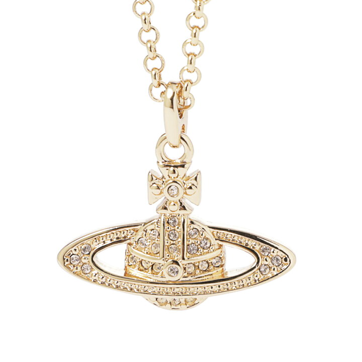 楽天市場】ヴィヴィアンウエストウッド Vivienne Westwood ネックレス  