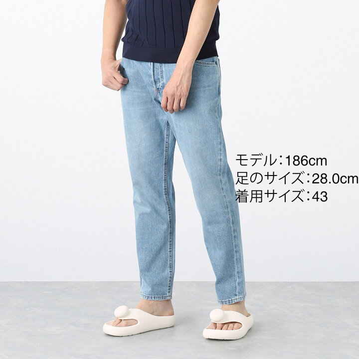 楽天市場】【アウトレット】ロエベ LOEWE サンダル トングサンダル  