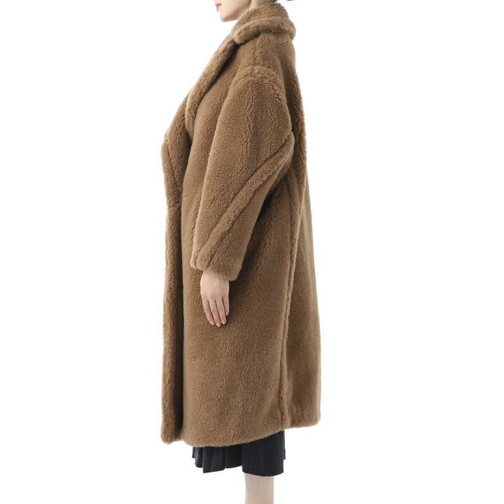 楽天市場】【アウトレット】【ラスト1点】マックスマーラ Max Mara  