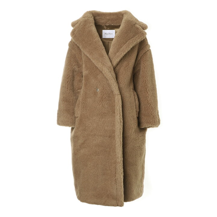 楽天市場】【アウトレット】【ラスト1点】マックスマーラ Max Mara 