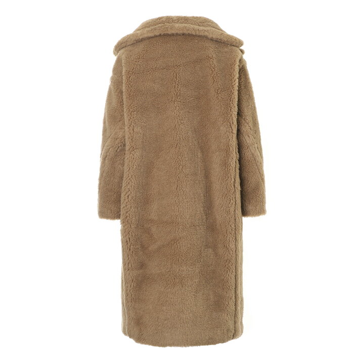 楽天市場】【アウトレット】【ラスト1点】マックスマーラ Max Mara  
