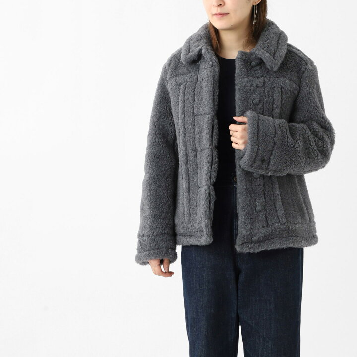 楽天市場】【アウトレット】【ラスト1点】マックスマーラ Max Mara  