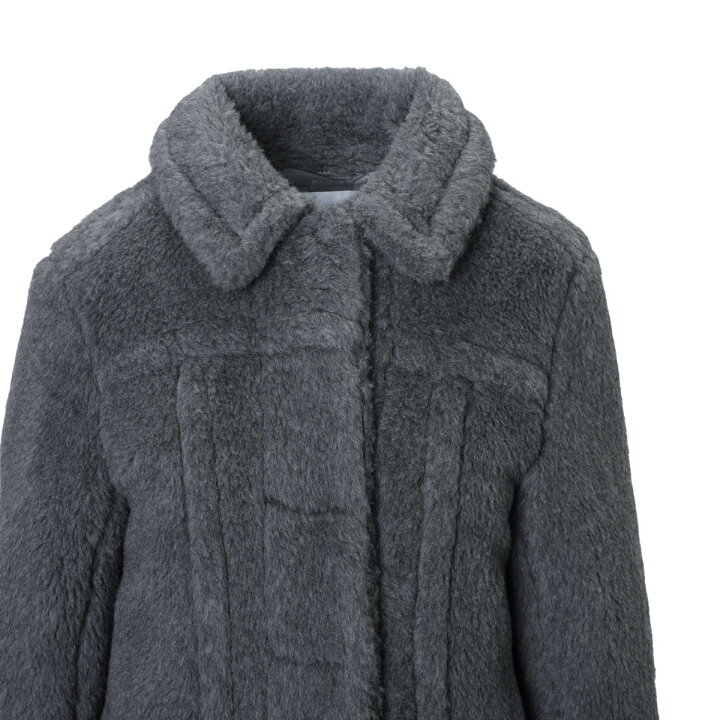 楽天市場】【アウトレット】【ラスト1点】マックスマーラ Max Mara 