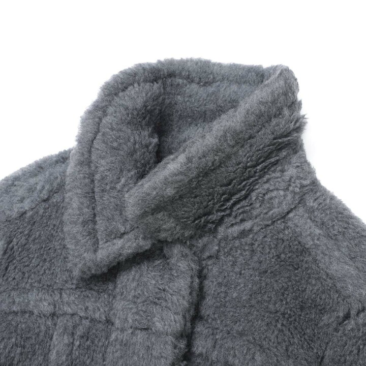 楽天市場】【アウトレット】【ラスト1点】マックスマーラ Max Mara 