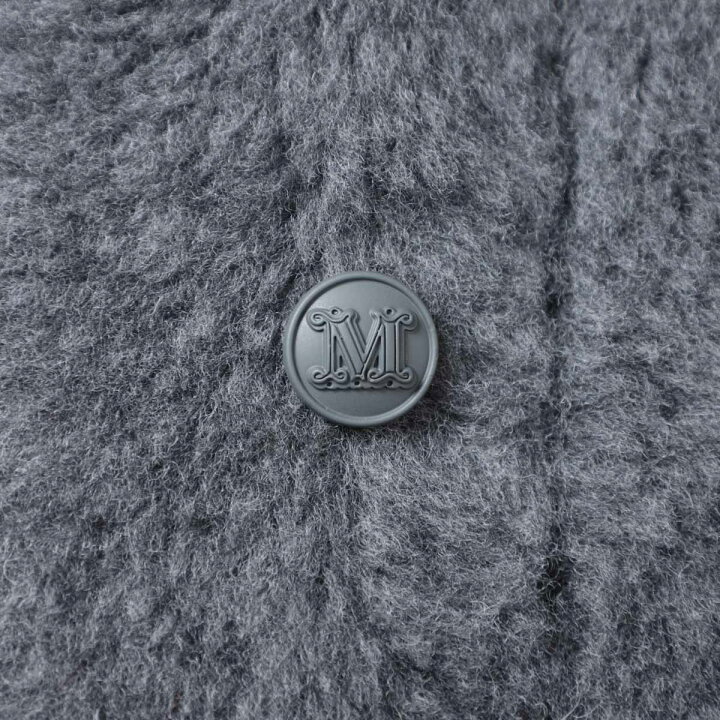 楽天市場】【アウトレット】【ラスト1点】マックスマーラ Max Mara 