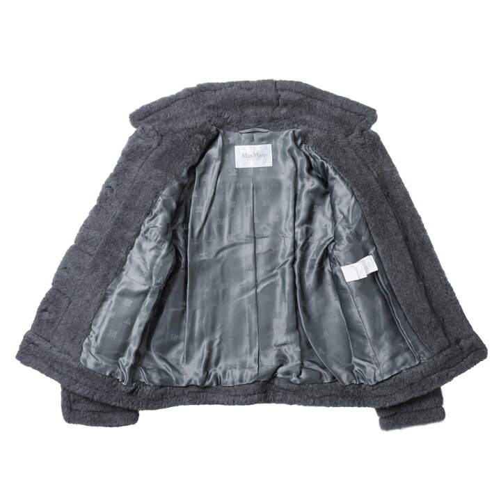 楽天市場】【アウトレット】【ラスト1点】マックスマーラ Max Mara 