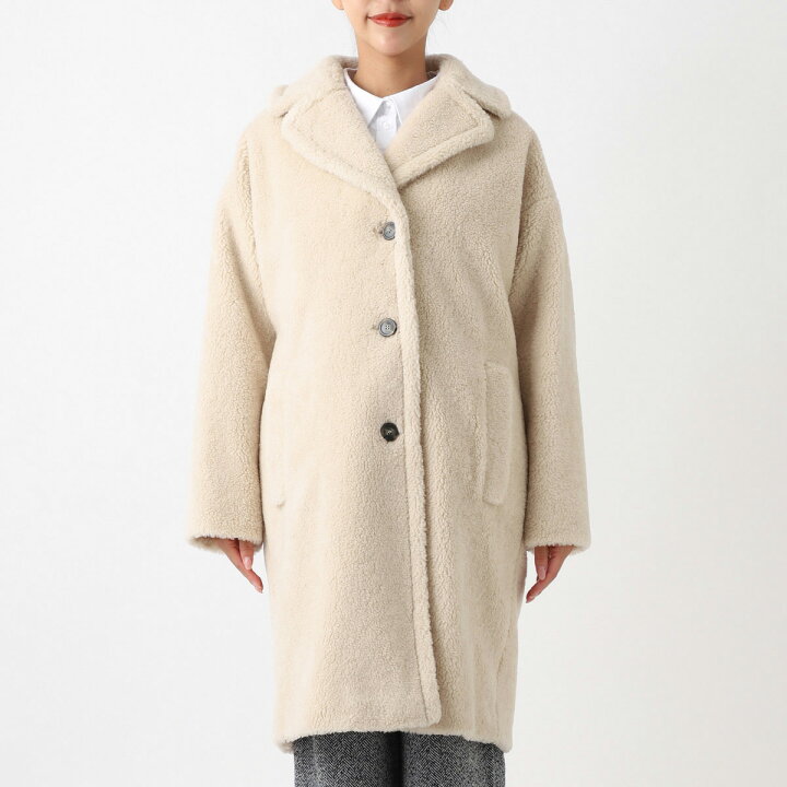 楽天市場】ウィークエンドマックスマーラ WEEKEND Max Mara ウール 