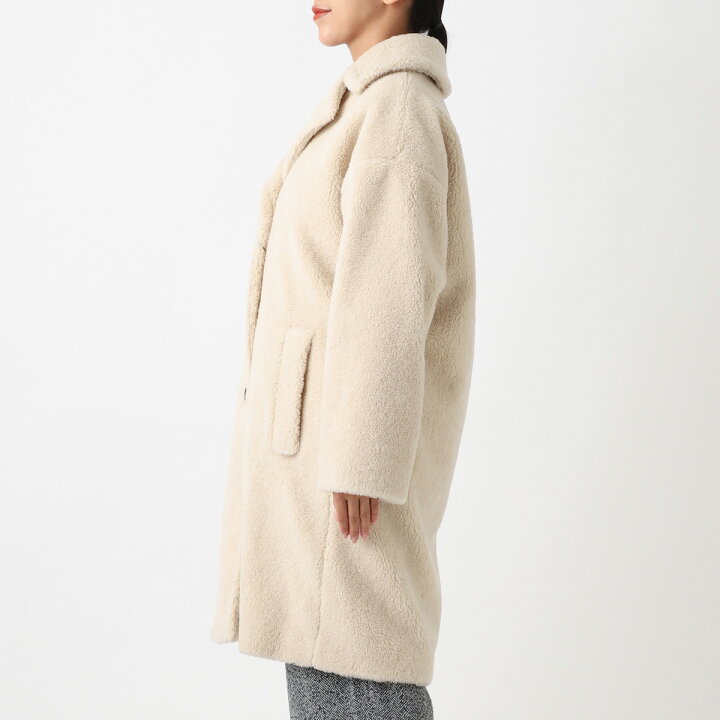 楽天市場】ウィークエンドマックスマーラ WEEKEND Max Mara ウール 