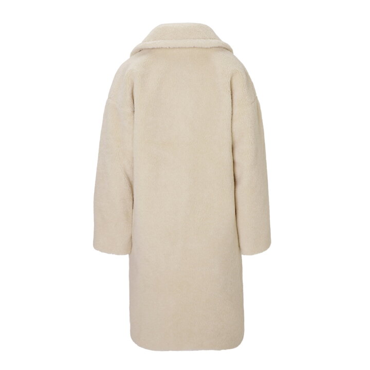 楽天市場】ウィークエンドマックスマーラ WEEKEND Max Mara ウール 