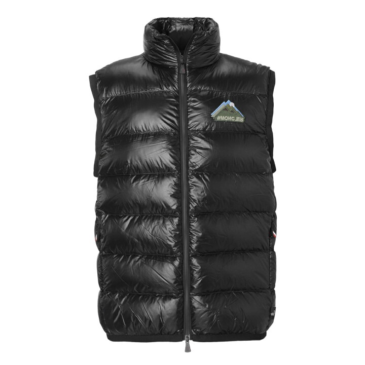 楽天市場】【アウトレット】モンクレール グルノーブル MONCLER  
