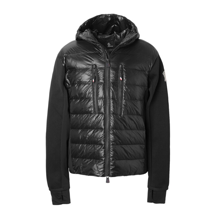 楽天市場】【アウトレット】モンクレール グルノーブル MONCLER  