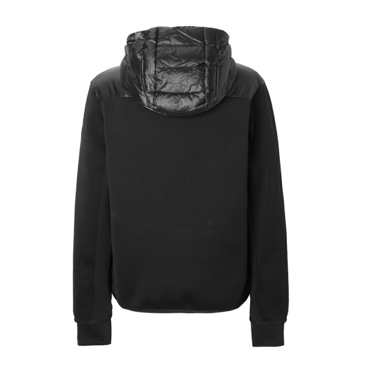 楽天市場】【アウトレット】モンクレール グルノーブル MONCLER 