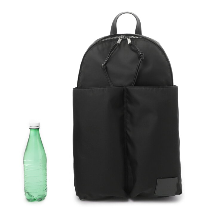 楽天市場】ジルサンダー JIL SANDER バックパック リュックサック 