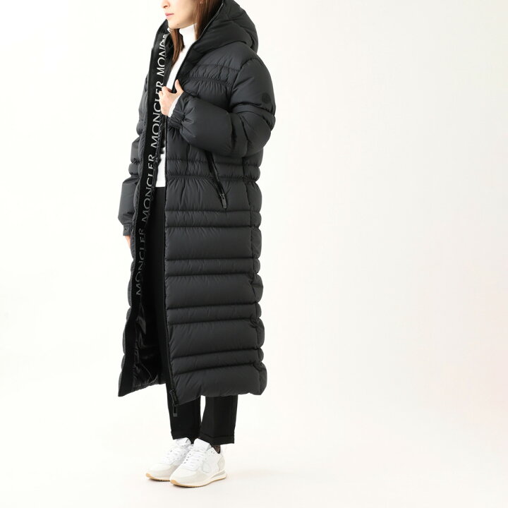 楽天市場】【アウトレット】モンクレール MONCLER ダウンコート 