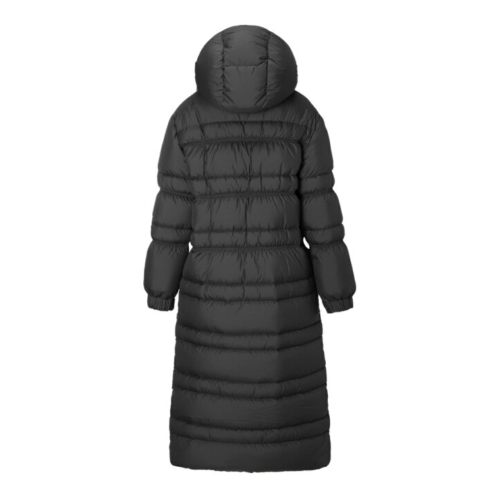 楽天市場】【アウトレット】モンクレール MONCLER ダウンコート 