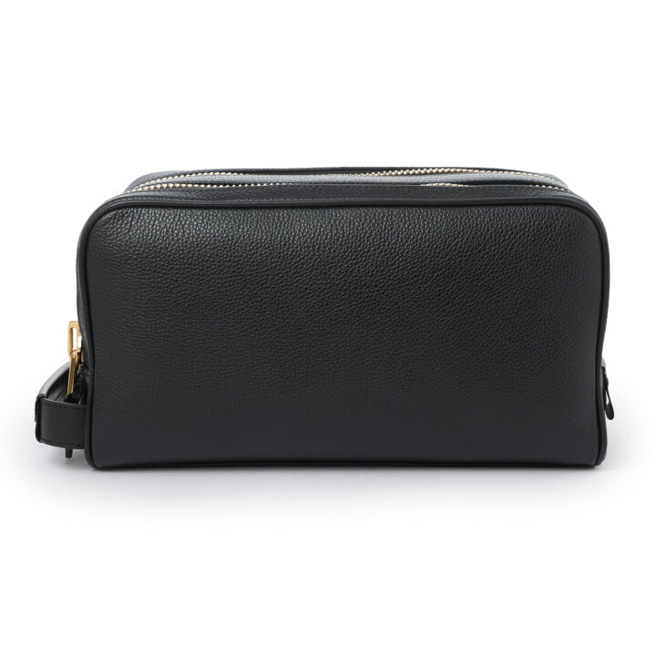 楽天市場】【アウトレット】トムフォード TOM FORD クラッチバッグ 