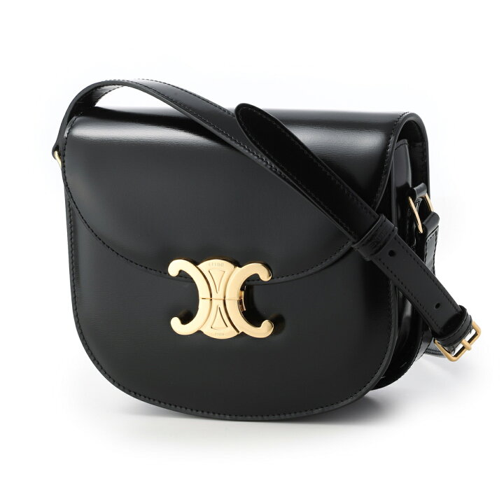 楽天市場】【4/1限定!当選確率1/2!MAX100%POINT BACK!※要ｴﾝﾄﾘｰ  