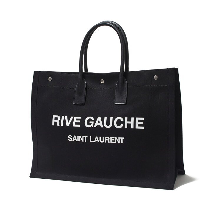 イヴサンローラン バッグ トートバッグ YVES SAINT LAURENT 509415 