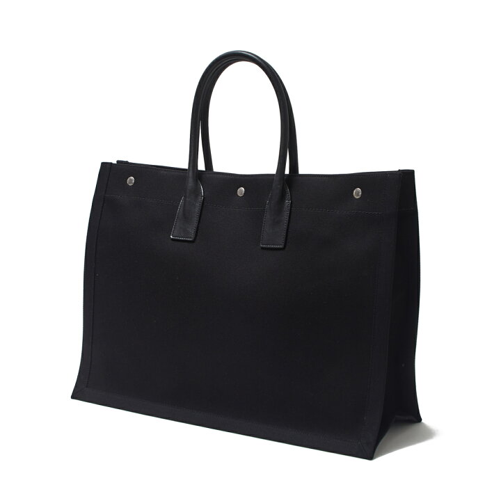楽天市場】【アウトレット】サンローラン SAINT LAURENT トートバッグ 