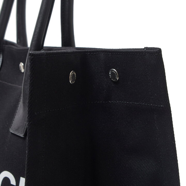 楽天市場】【アウトレット】サンローラン SAINT LAURENT トートバッグ  