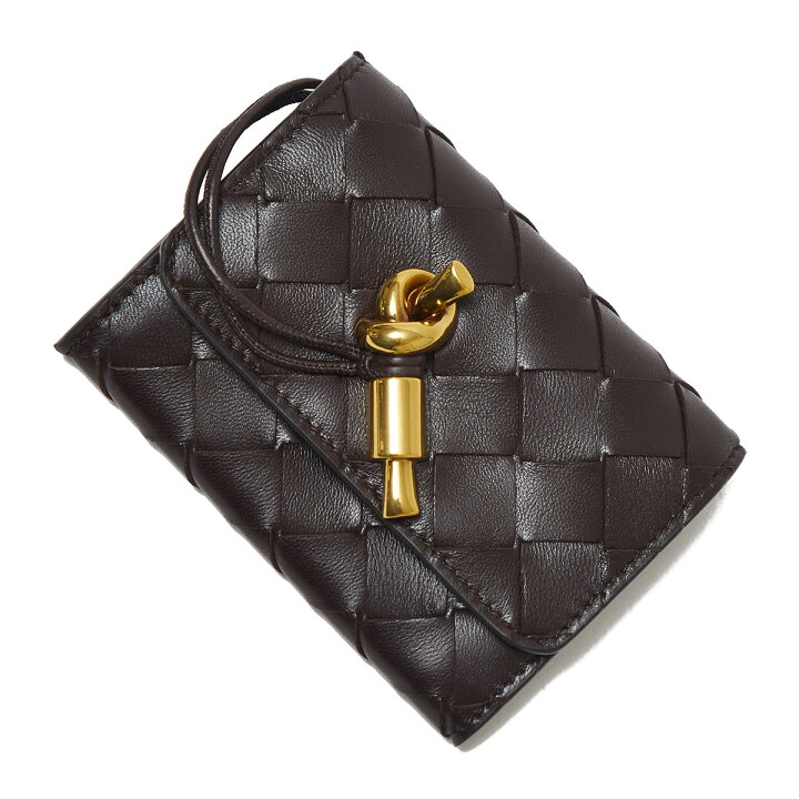 楽天市場】ボッテガヴェネタ BOTTEGA VENETA カードケース 小銭入れ 