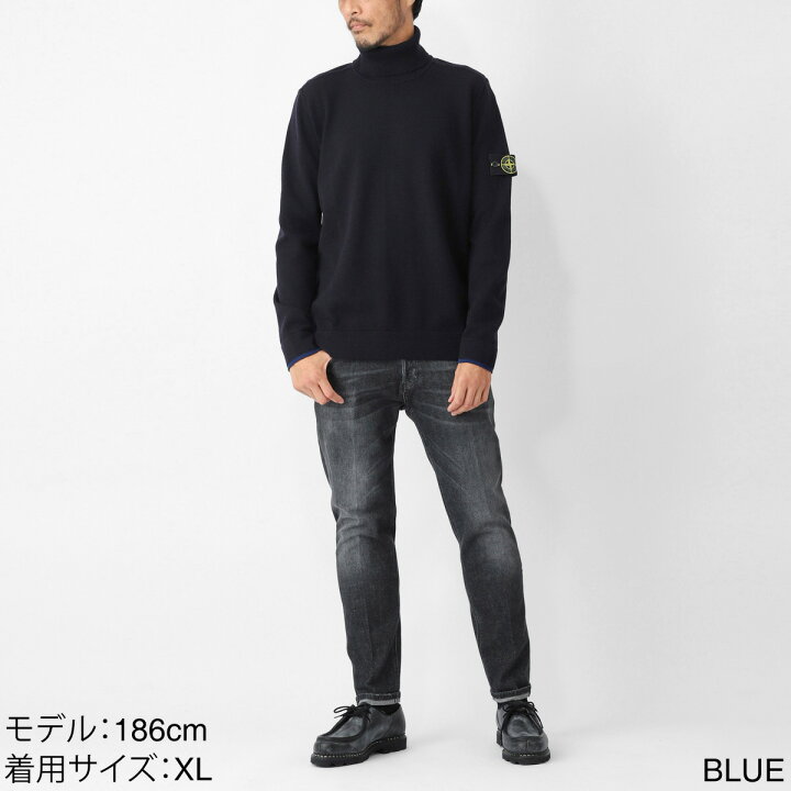 楽天市場】☆最大300%ポイント還元! 確率1/2! 6/10限定!※要エントリー 