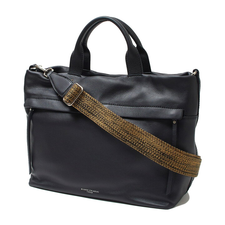 楽天市場】ジャンニ キアリーニ GIANNI CHIARINI ハンドバッグ 2WAY  
