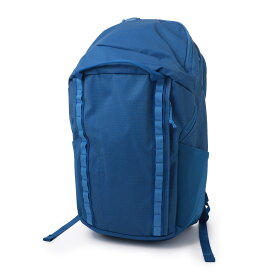パタゴニア patagonia バックパック リュックサック メンズ 49302 blk BLACK HOLE PACK 32L【返品送料無料】