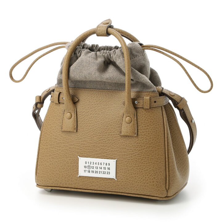 楽天市場】【アウトレット】メゾンマルジェラ Maison Margiela  