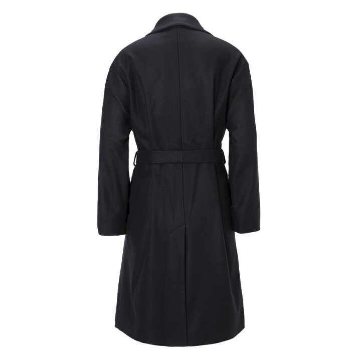 新品、未使用 希少品 Hevo 【イーヴォ】 『CISTERNINO』