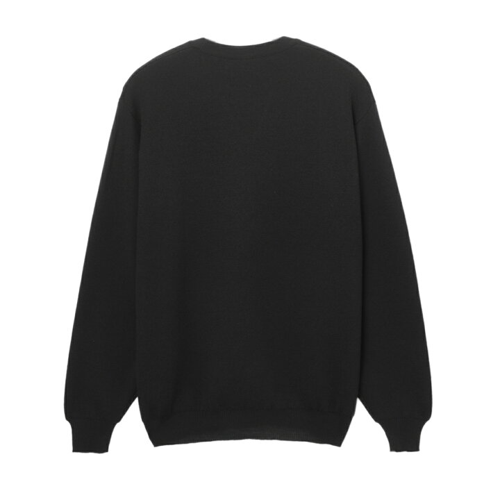 楽天市場】ジョンスメドレー JOHN SMEDLEY クルーネックニット メンズ 