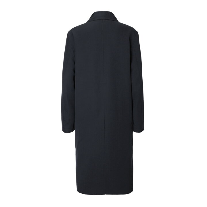 楽天市場】【アウトレット】ジルサンダー JIL SANDER ステンカラー 