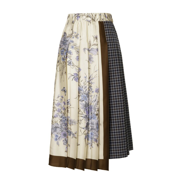 楽天市場】【アウトレット】ウィークエンドマックスマーラ WEEKEND Max  