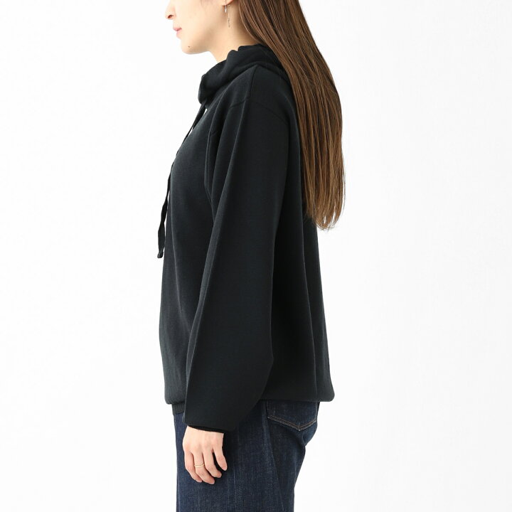 楽天市場】ジョンスメドレー JOHN SMEDLEY ニット パーカ フーディ  