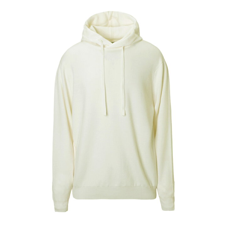楽天市場】ジョンスメドレー JOHN SMEDLEY ニット パーカ フーディ  