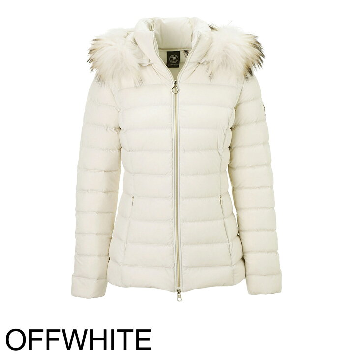 楽天市場】【アウトレット】ケープホーン CAPE HORN ダウンジャケット  