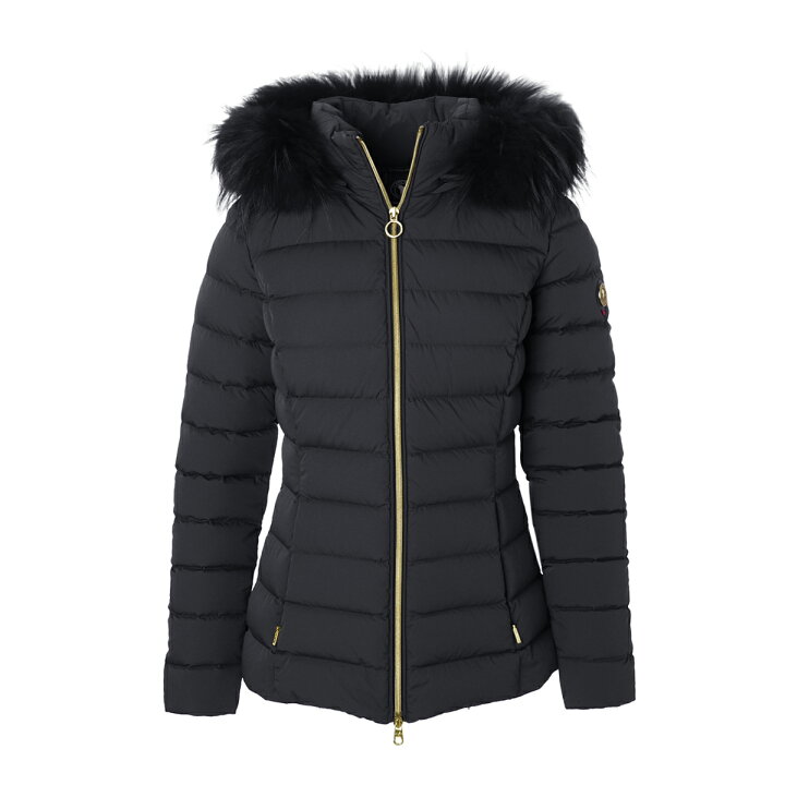 楽天市場】【アウトレット】ケープホーン CAPE HORN ダウンジャケット  