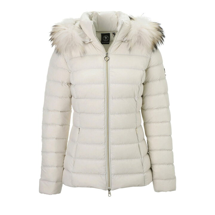 楽天市場】【アウトレット】ケープホーン CAPE HORN ダウンジャケット  