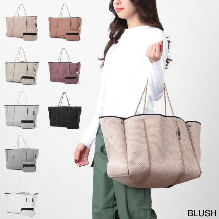 楽天市場】【アウトレット】ステートオブエスケープ STATE OF ESCAPE  