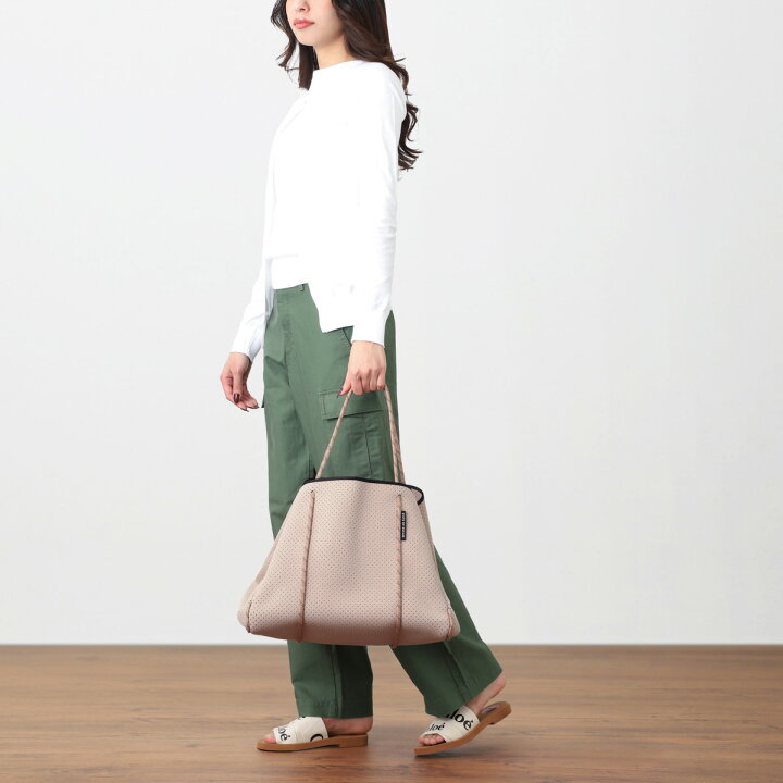 楽天市場】【アウトレット】ステートオブエスケープ STATE OF ESCAPE  