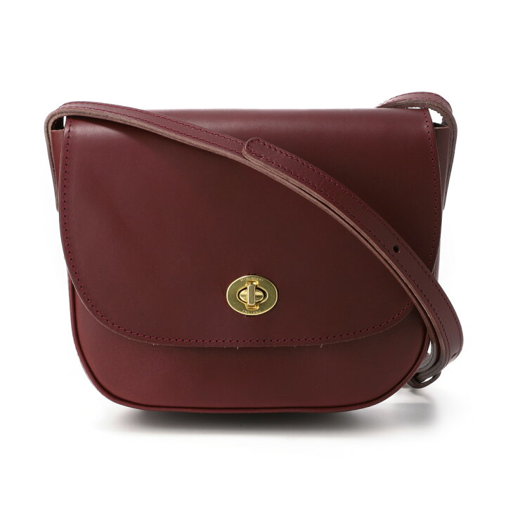 楽天市場】ミミ ベリー MIMI BERRY ショルダーバッグ サッチェル 