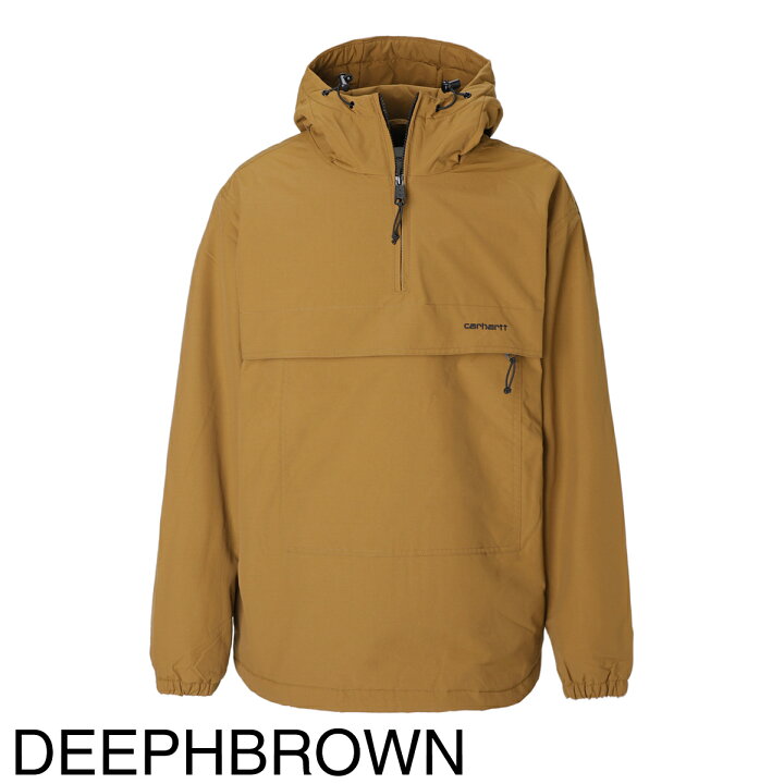 楽天市場】カーハート ワークインプログレス Carhartt WIP ハーフ 