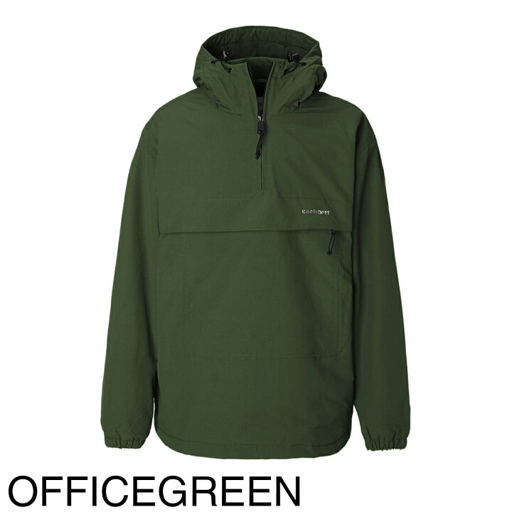 楽天市場】カーハート ワークインプログレス Carhartt WIP ハーフ
