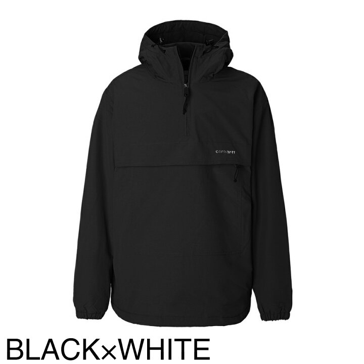 楽天市場】カーハート ワークインプログレス Carhartt WIP ハーフ  