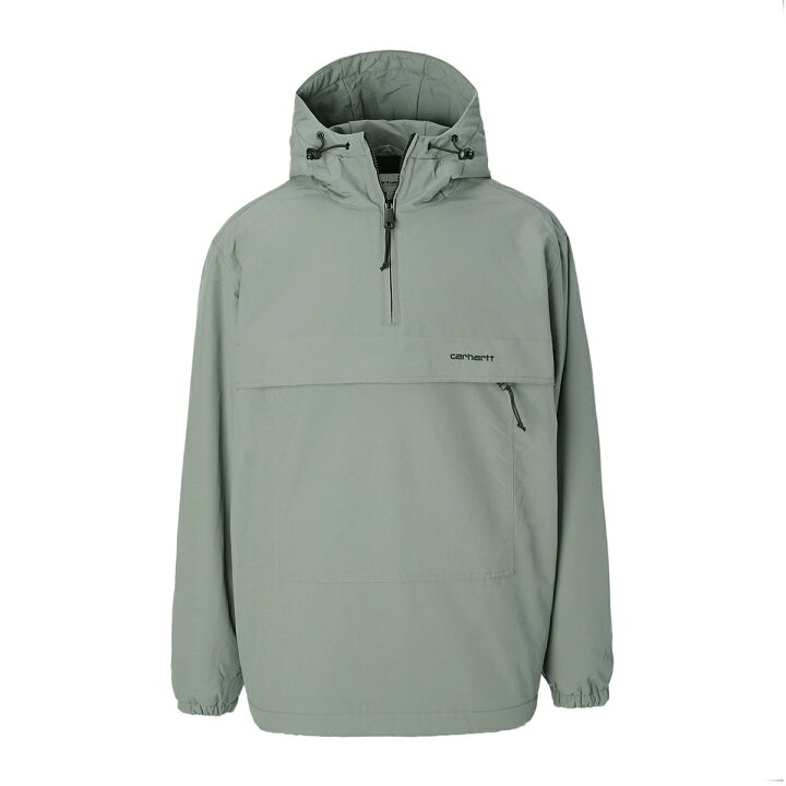 楽天市場】カーハート ワークインプログレス Carhartt WIP ハーフ