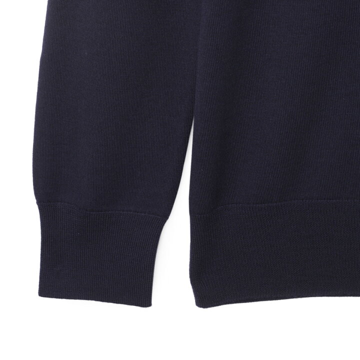 楽天市場】ジルサンダー JIL SANDER クルーネックニット j23gp0003 