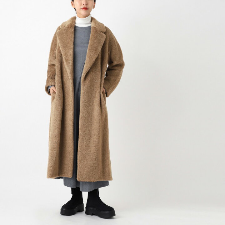 楽天市場】【アウトレット】【ラスト1点】エスマックスマーラ S Max  